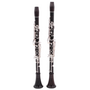 Royal Global Classical Limited Clarinets