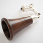 Royal Global Firebird Mopane Bass Clarinet