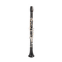 Open Box - Royal Global Polaris Clarinets