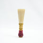 RK Bassoon Reeds