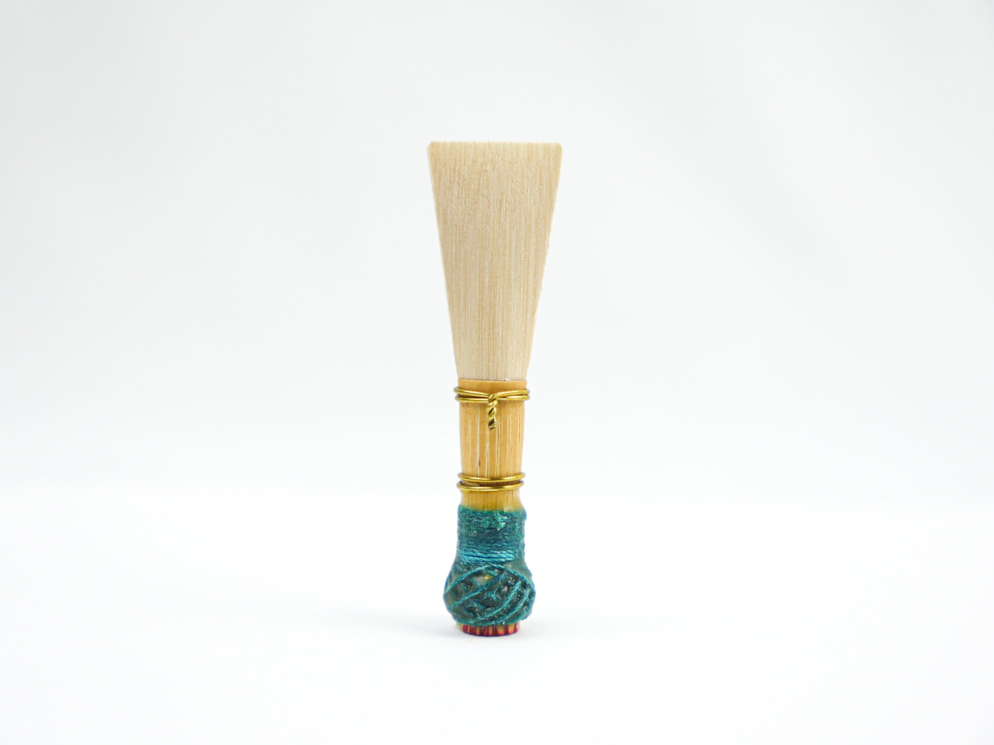 RK Bassoon Reeds