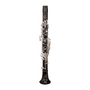 Rental RZ Bohema Eb Clarinet