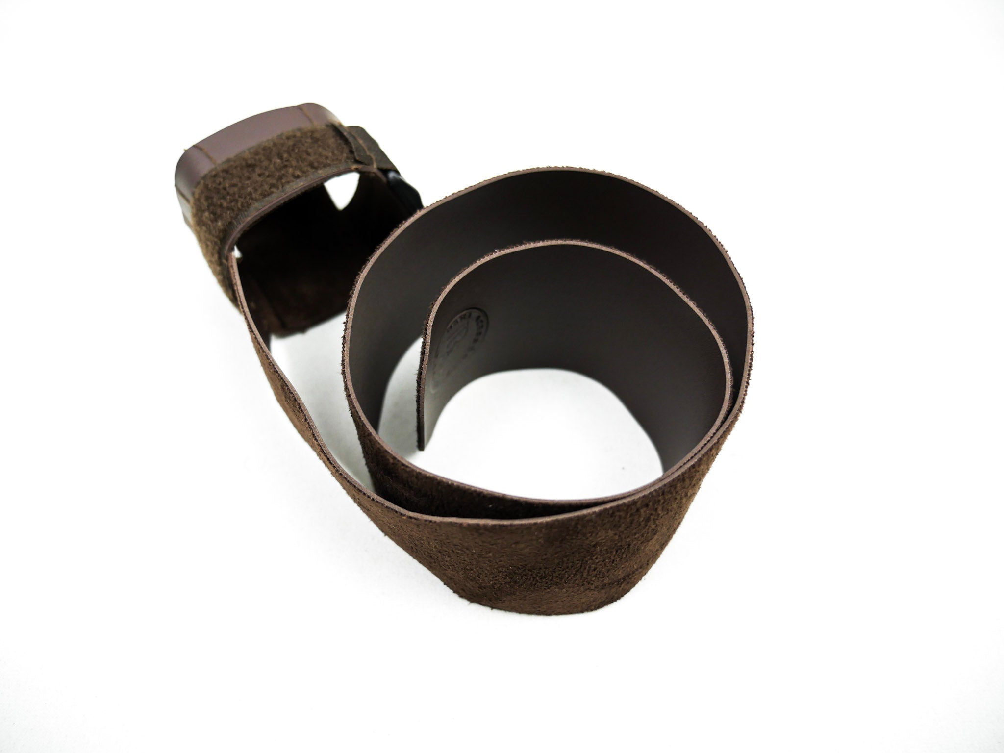 Raga Bassoon Seat Strap