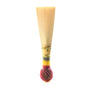 ReedMania Baroque Bassoon Reed
