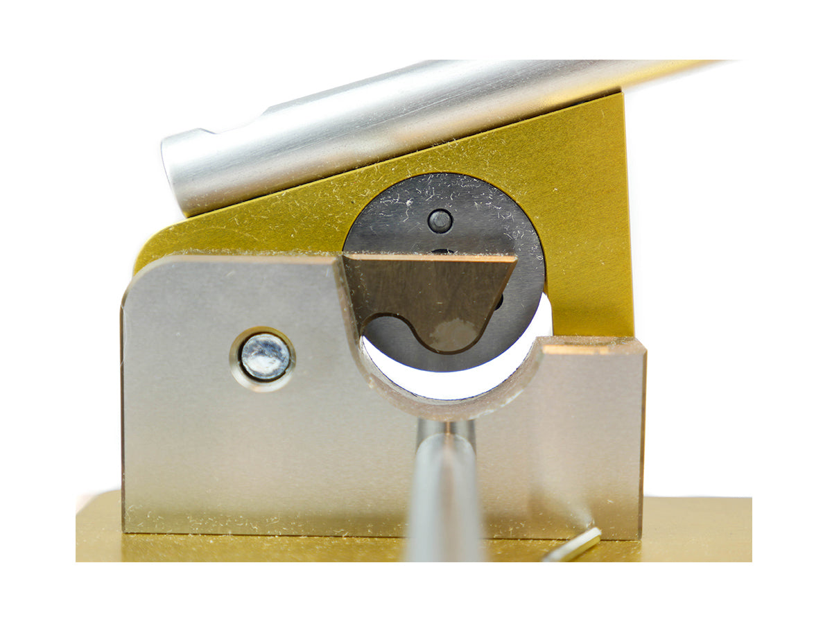 Reeds 'N Stuff Bassoon Guillotine