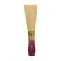 Reedspiration Contrabassoon Reed