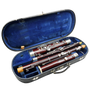 Used Riedl Bassoon #2xx