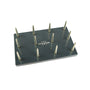 Rieger Metal Drying Boards