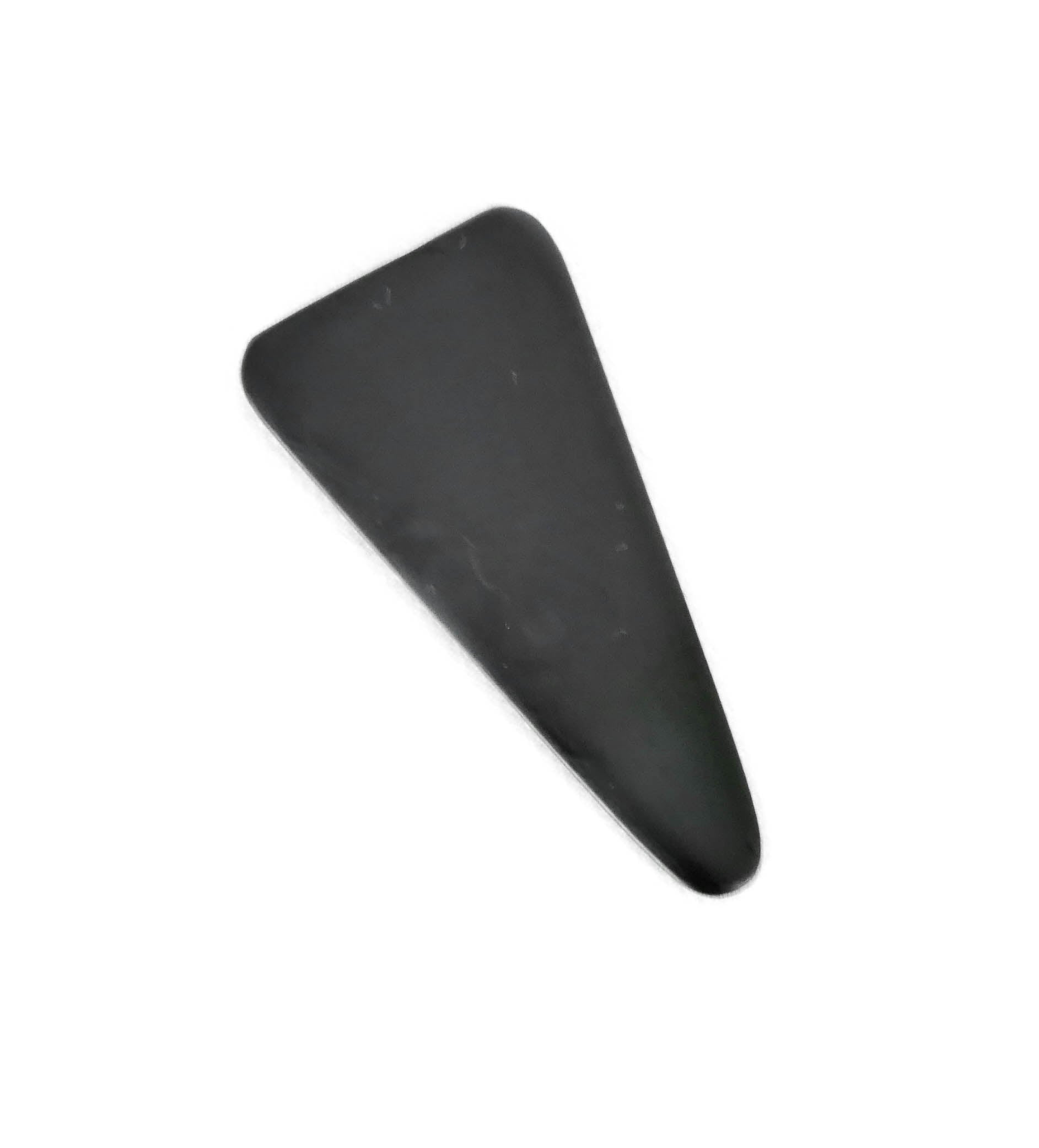 Rieger Plastic Bassoon Plaques