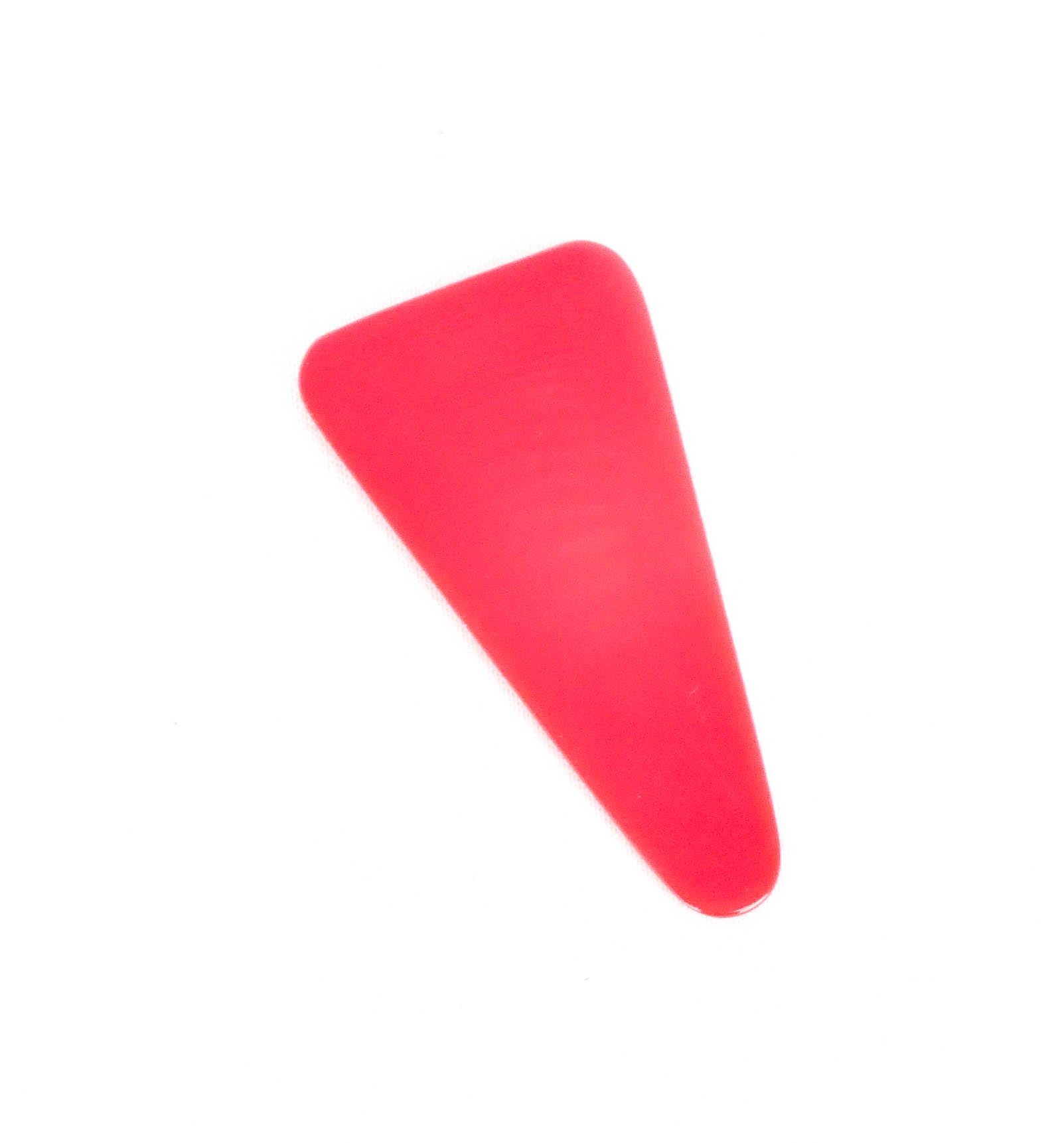 Rieger Plastic Bassoon Plaques