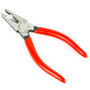 Rieger pliers