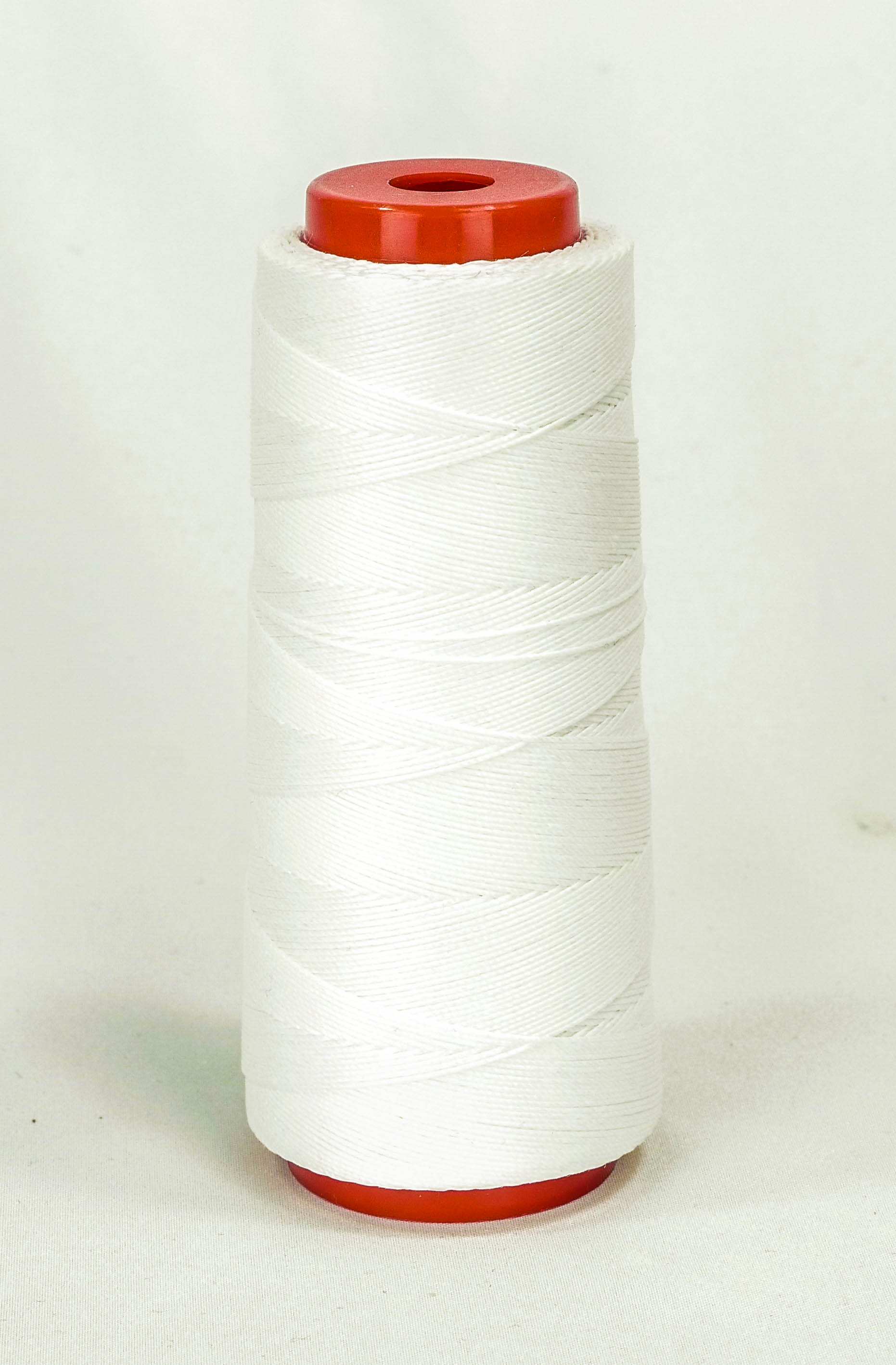Rieger Reed Wrapping Thread
