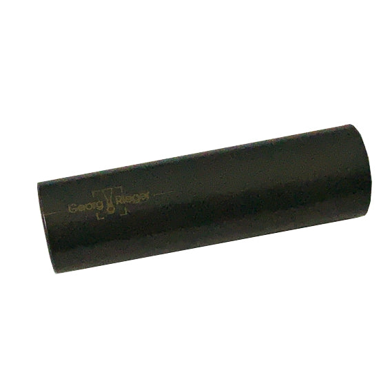 Rieger Oboe Cane Splitter