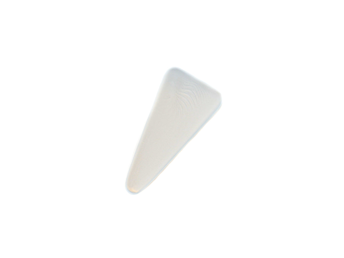 Rieger Plastic Bassoon Plaques