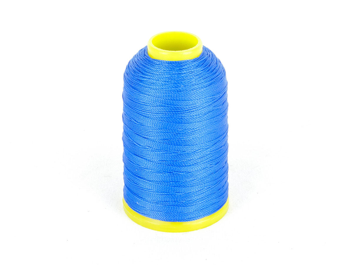 Rigotti Nylon FF Thread