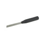 Rigotti DHG Knife