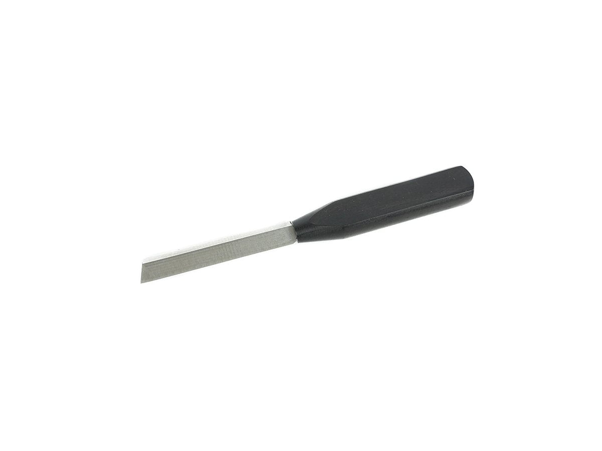 Rigotti DHG Knife