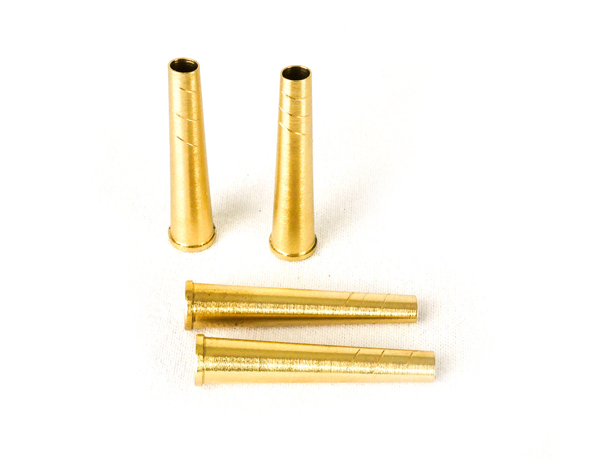 English Horn Staples