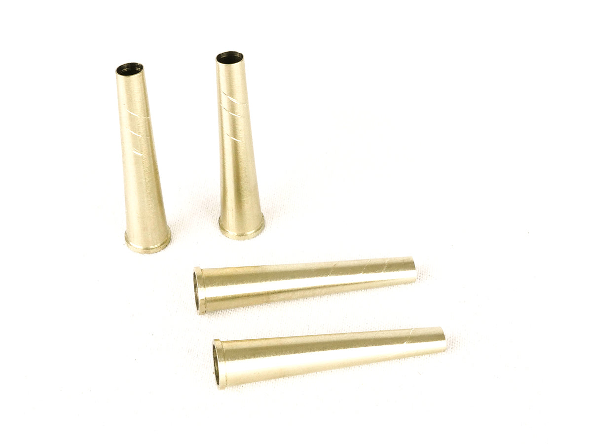 English Horn Staples