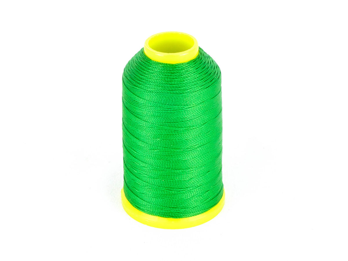 Rigotti Nylon FF Thread