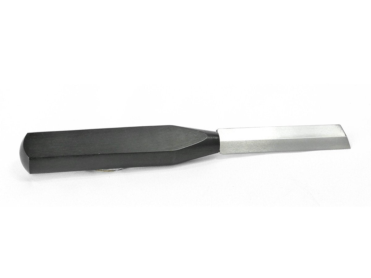 Rigotti Beveled Knife