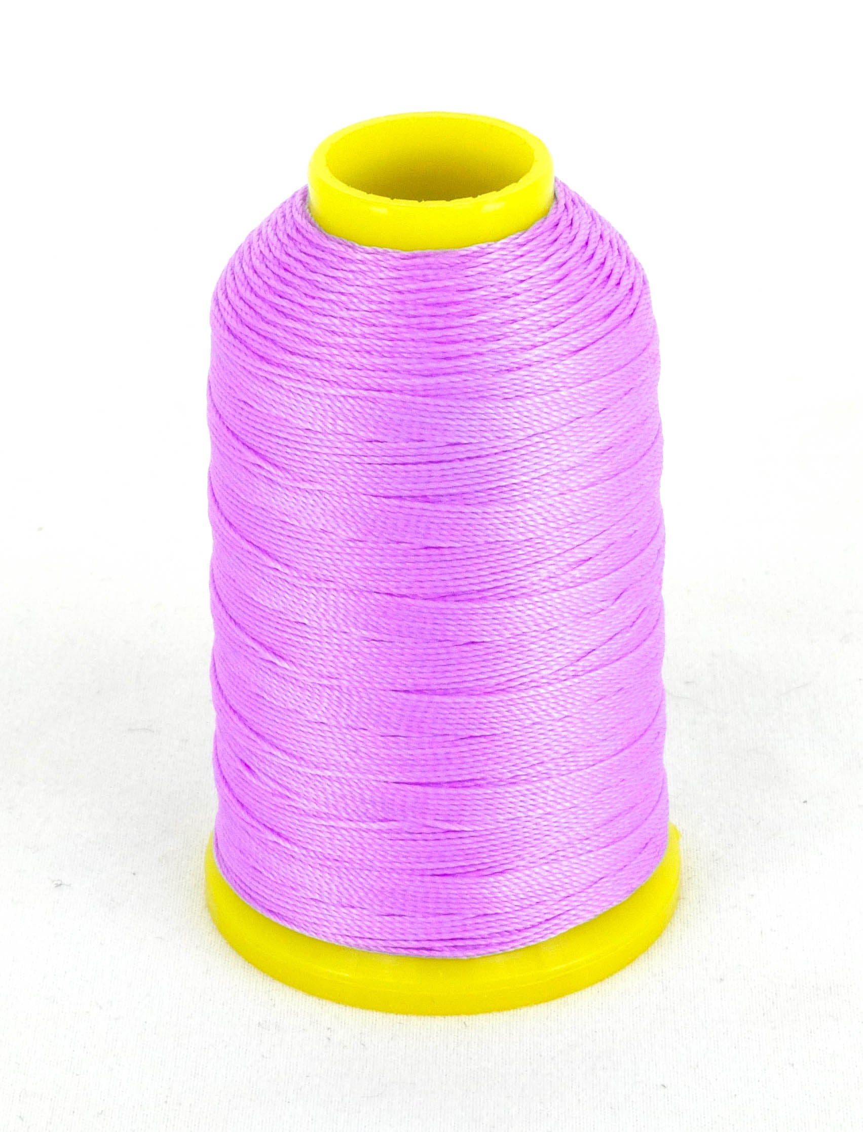 Rigotti Nylon FF Thread