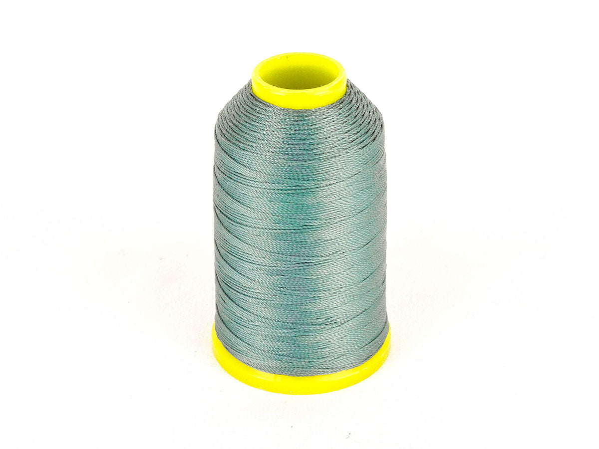 Rigotti Nylon FF Thread