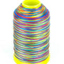 Rigotti Variegated Nylon FF Thread