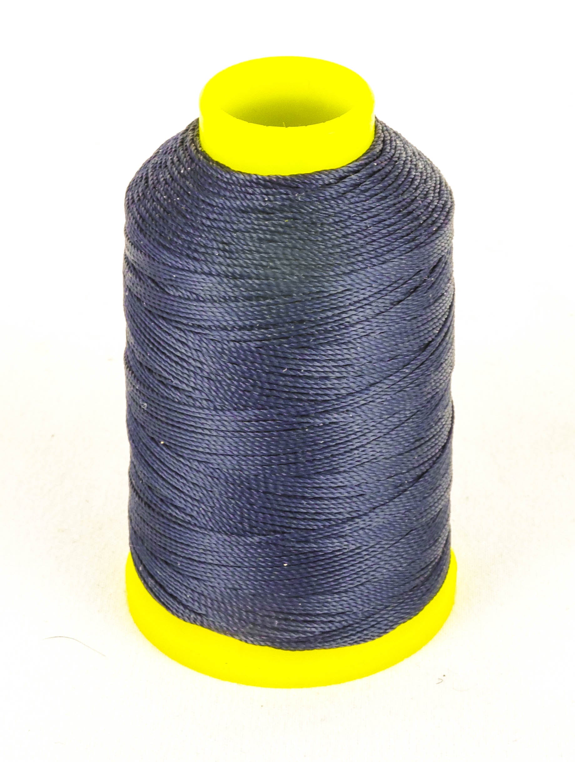Rigotti Nylon FF Thread
