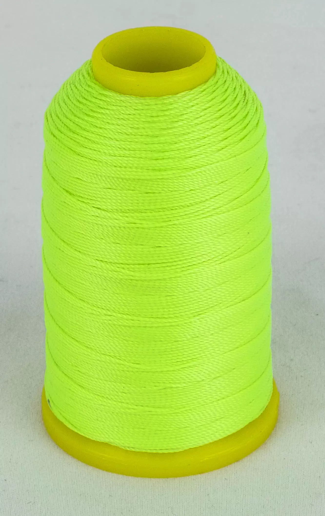 Rigotti Nylon FF Thread