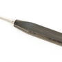 Rigotti English Horn Mandrel