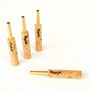 Rigotti Oboe Staples
