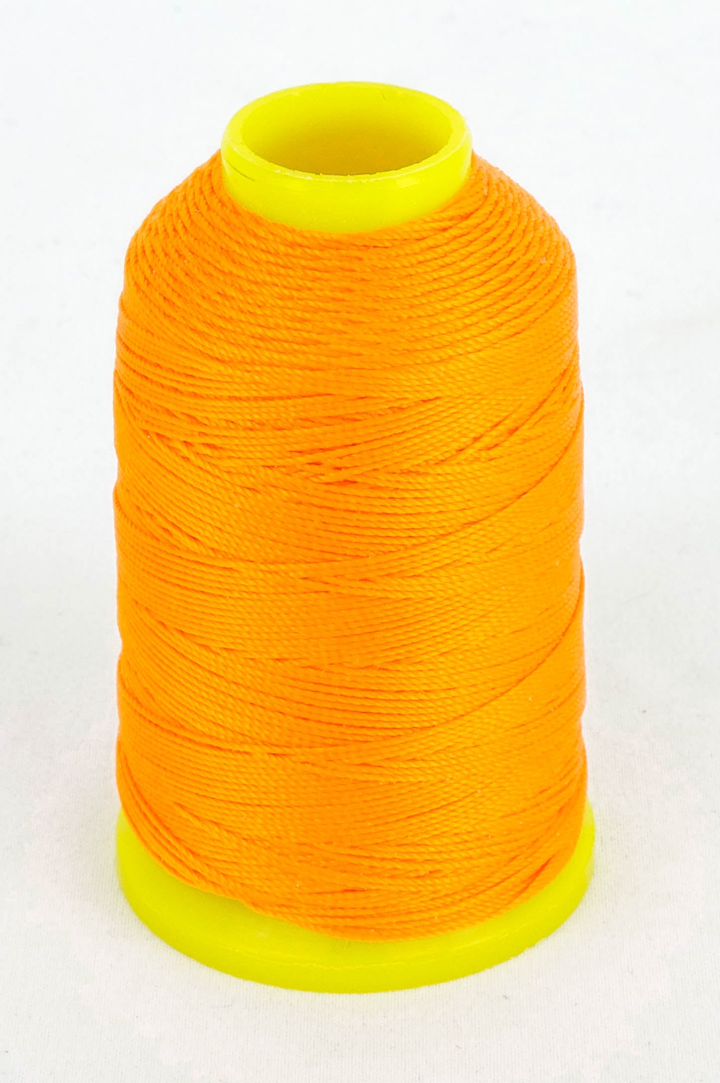 Rigotti Nylon FF Thread