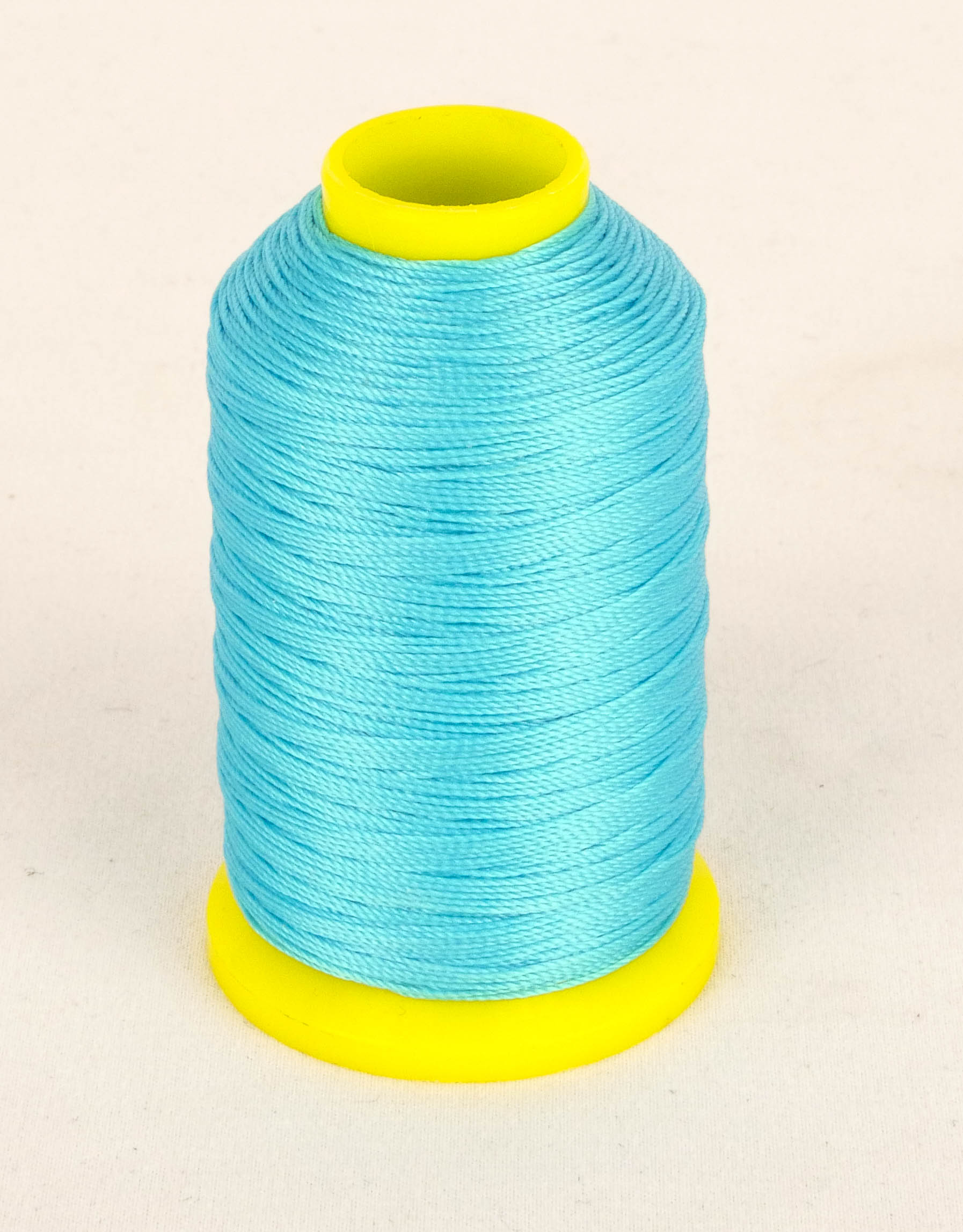 Rigotti Nylon FF Thread