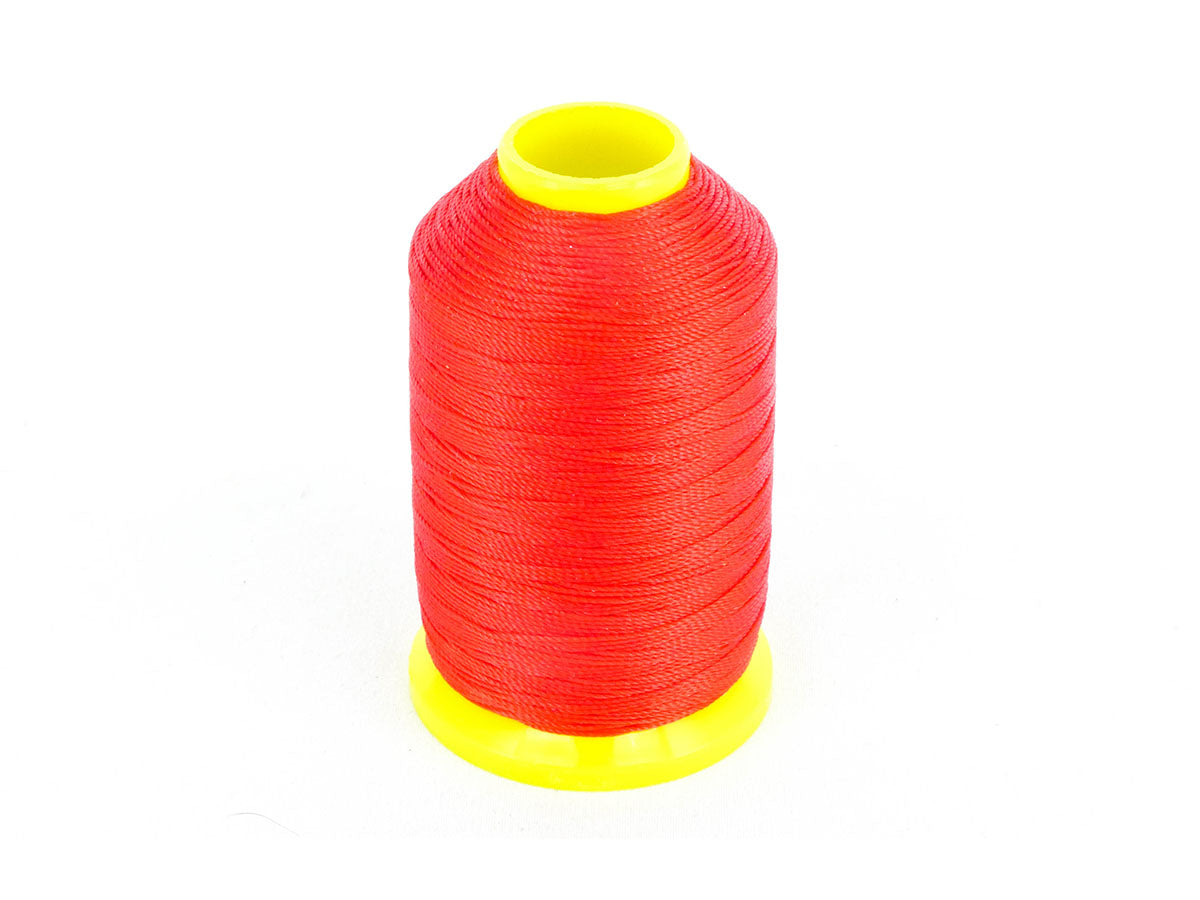 Rigotti Nylon FF Thread