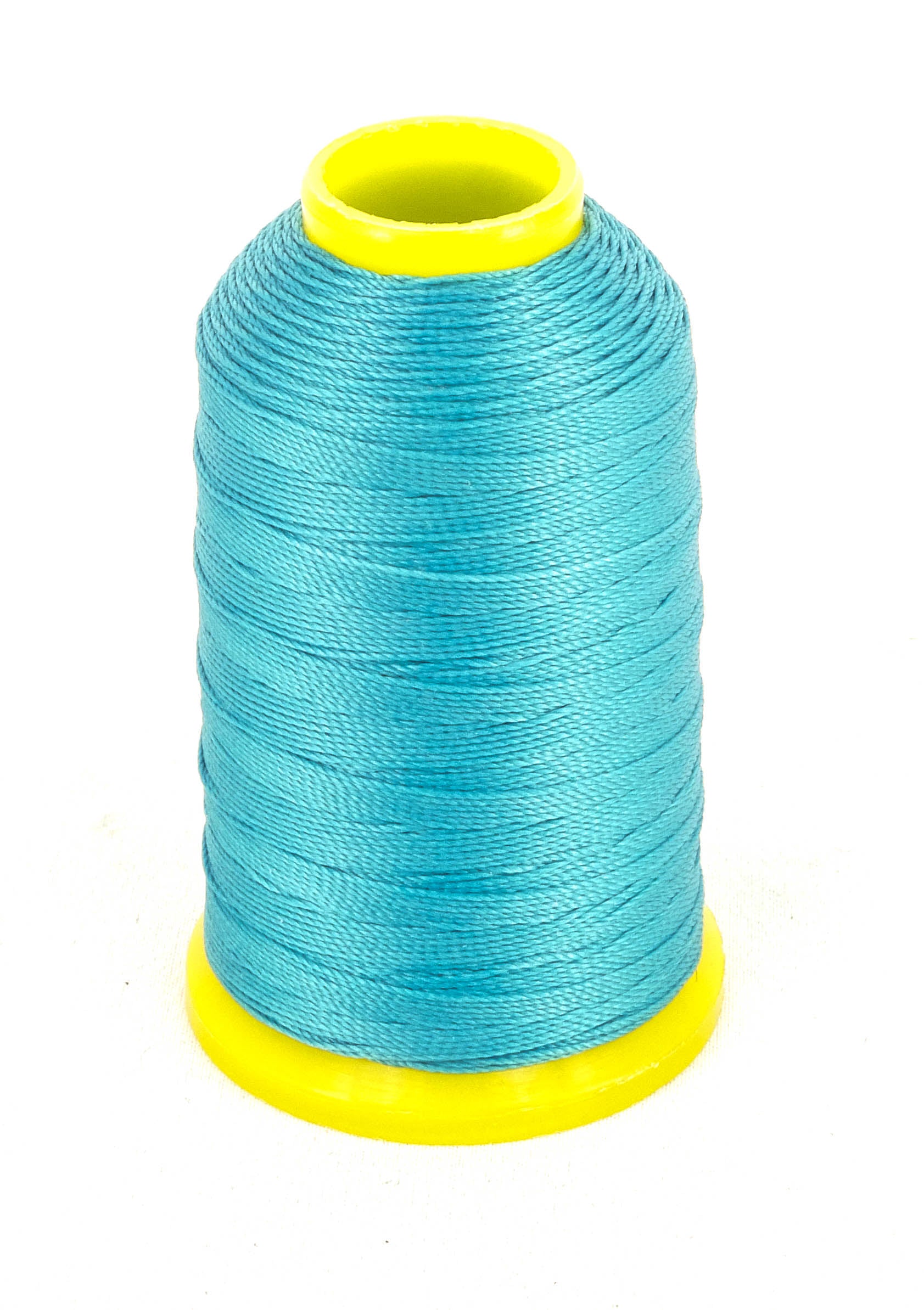 Rigotti Nylon FF Thread