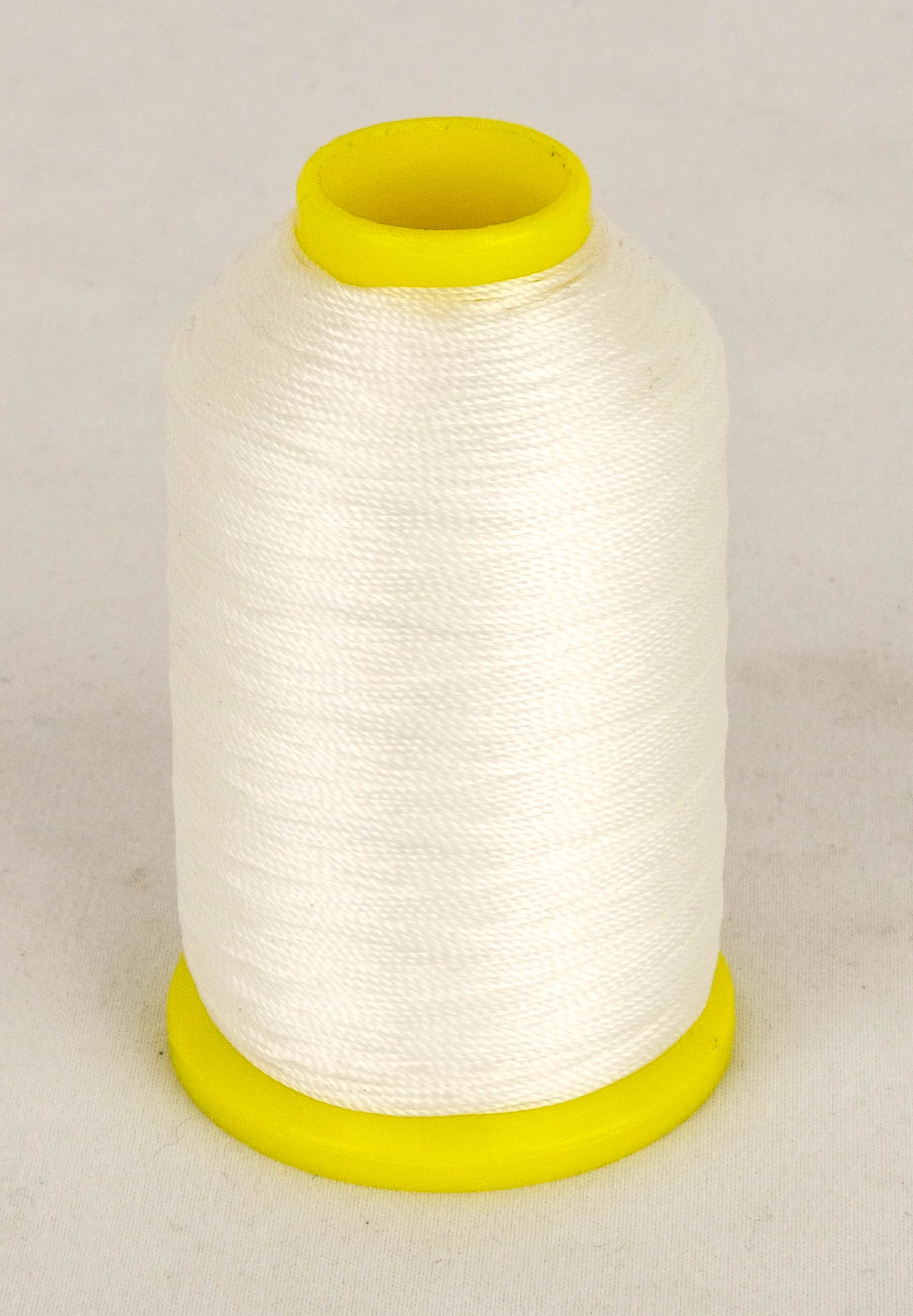 Rigotti Nylon FF Thread