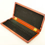 Rigotti Wood Oboe Reed Cases
