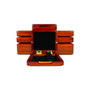 Rigotti Wood Bassoon Reed Case