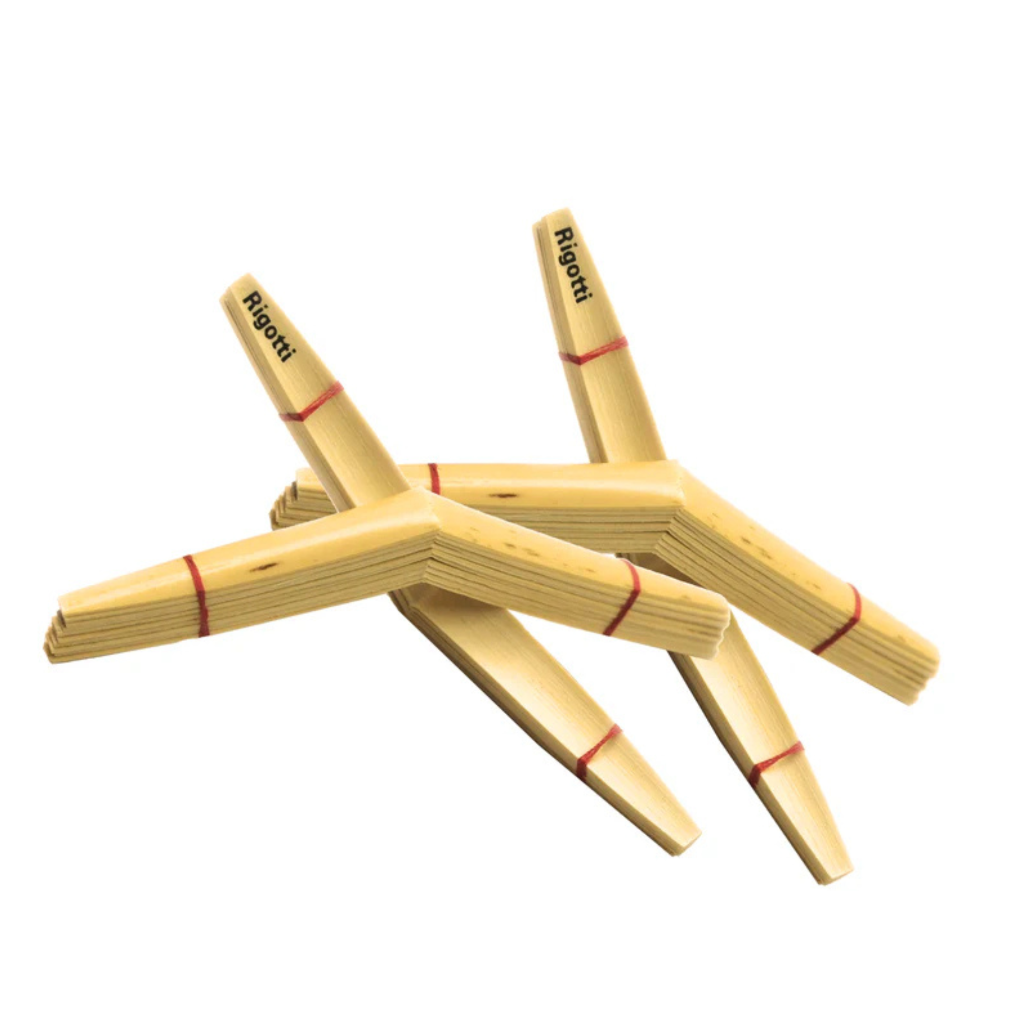 Rigotti shaped Oboe d'Amore Cane
