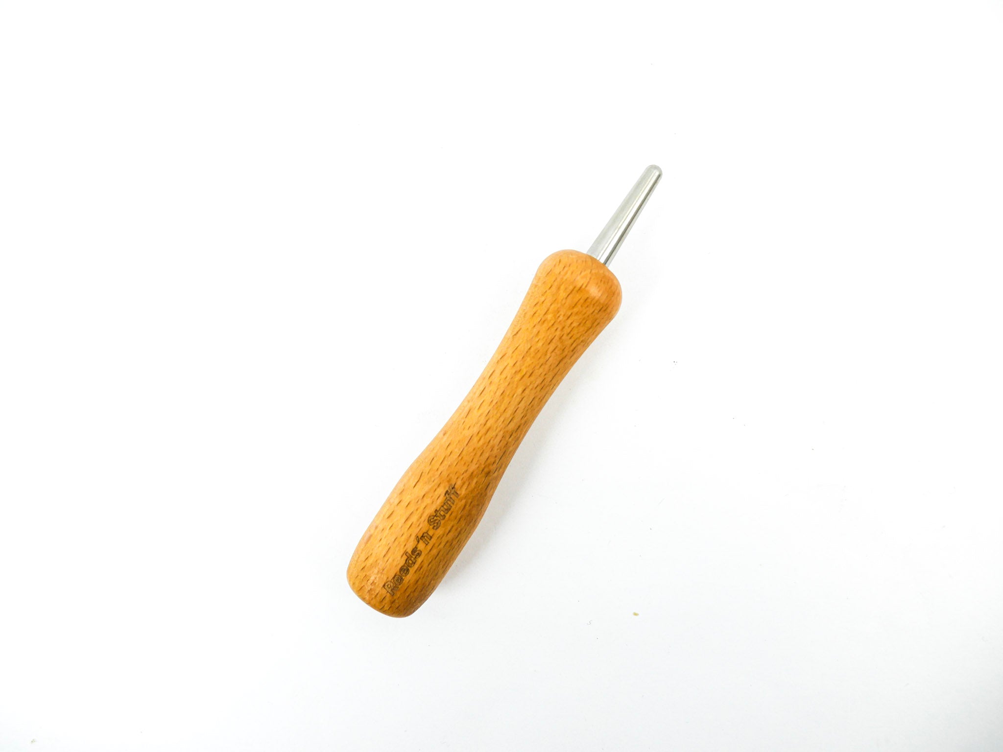 Reeds 'n Stuff Contrabassoon Holding Mandrel