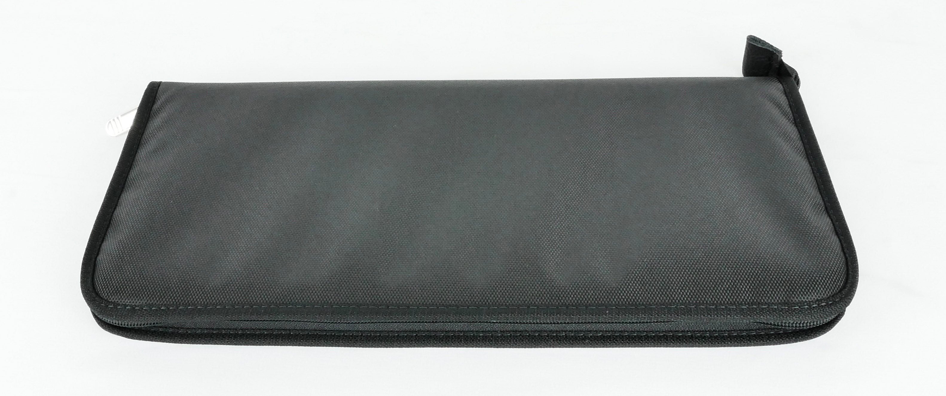 Kolbl Contrabassoon GigBag