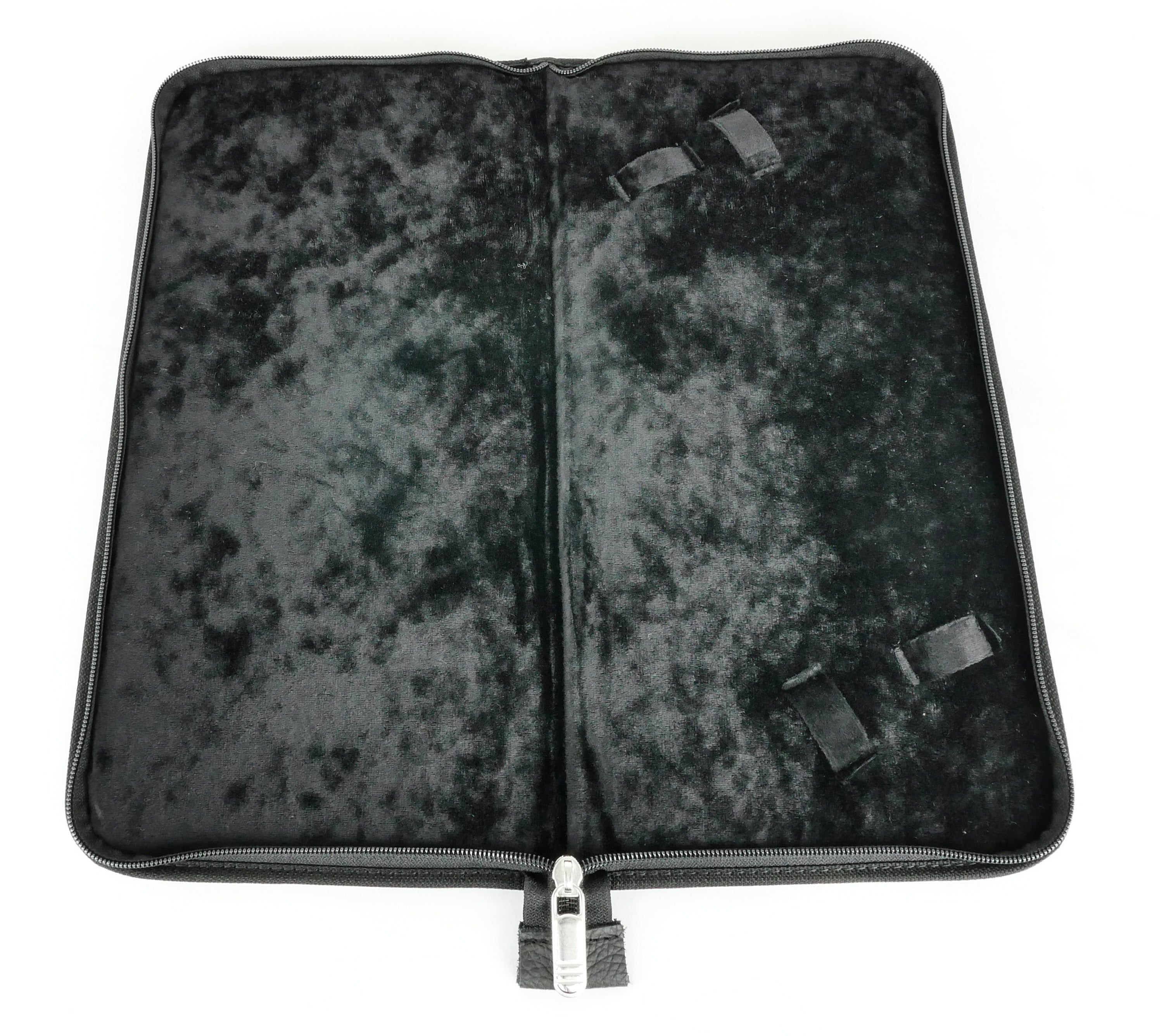 Kolbl Contrabassoon GigBag