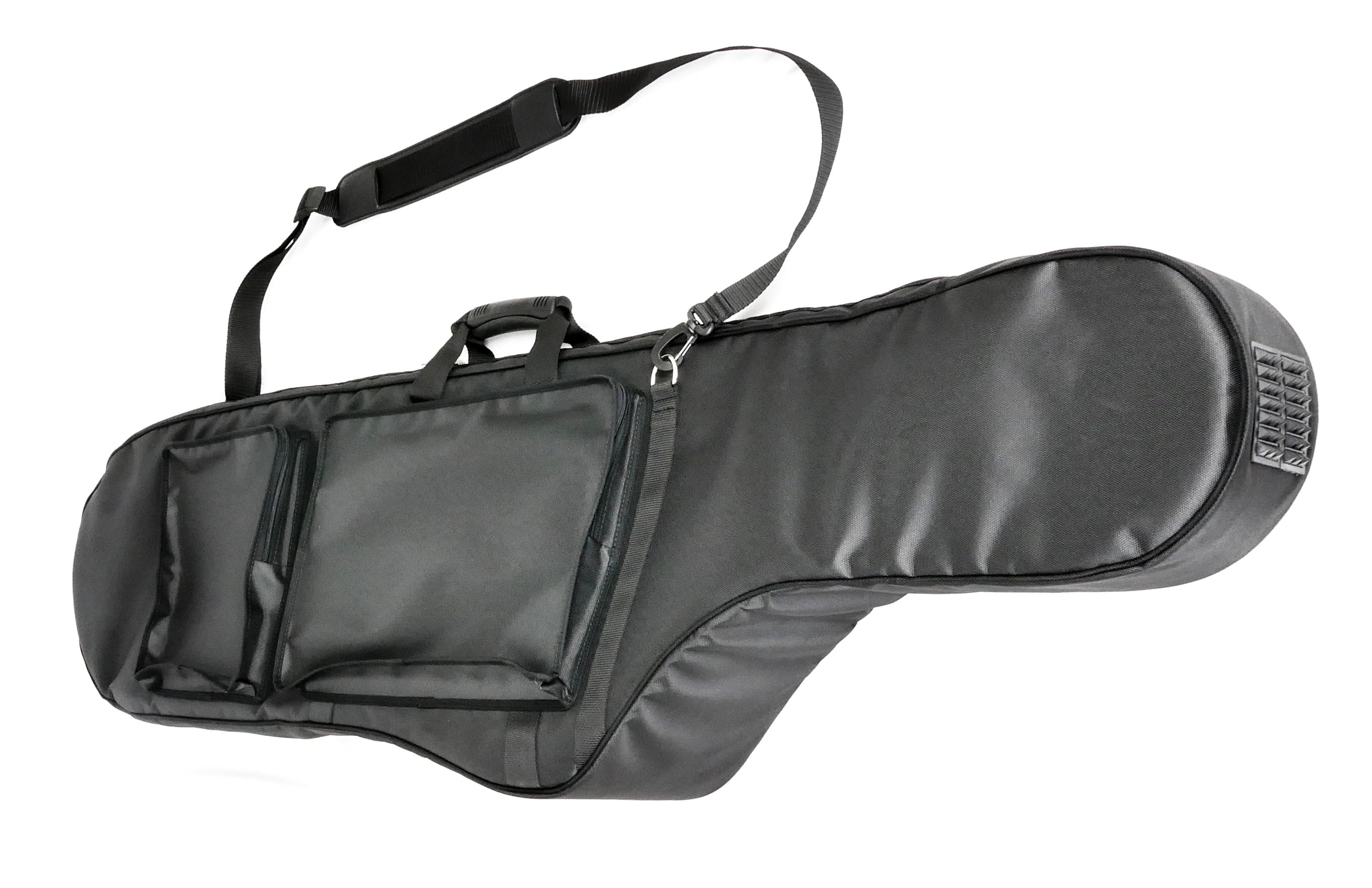 Kolbl Contrabassoon GigBag
