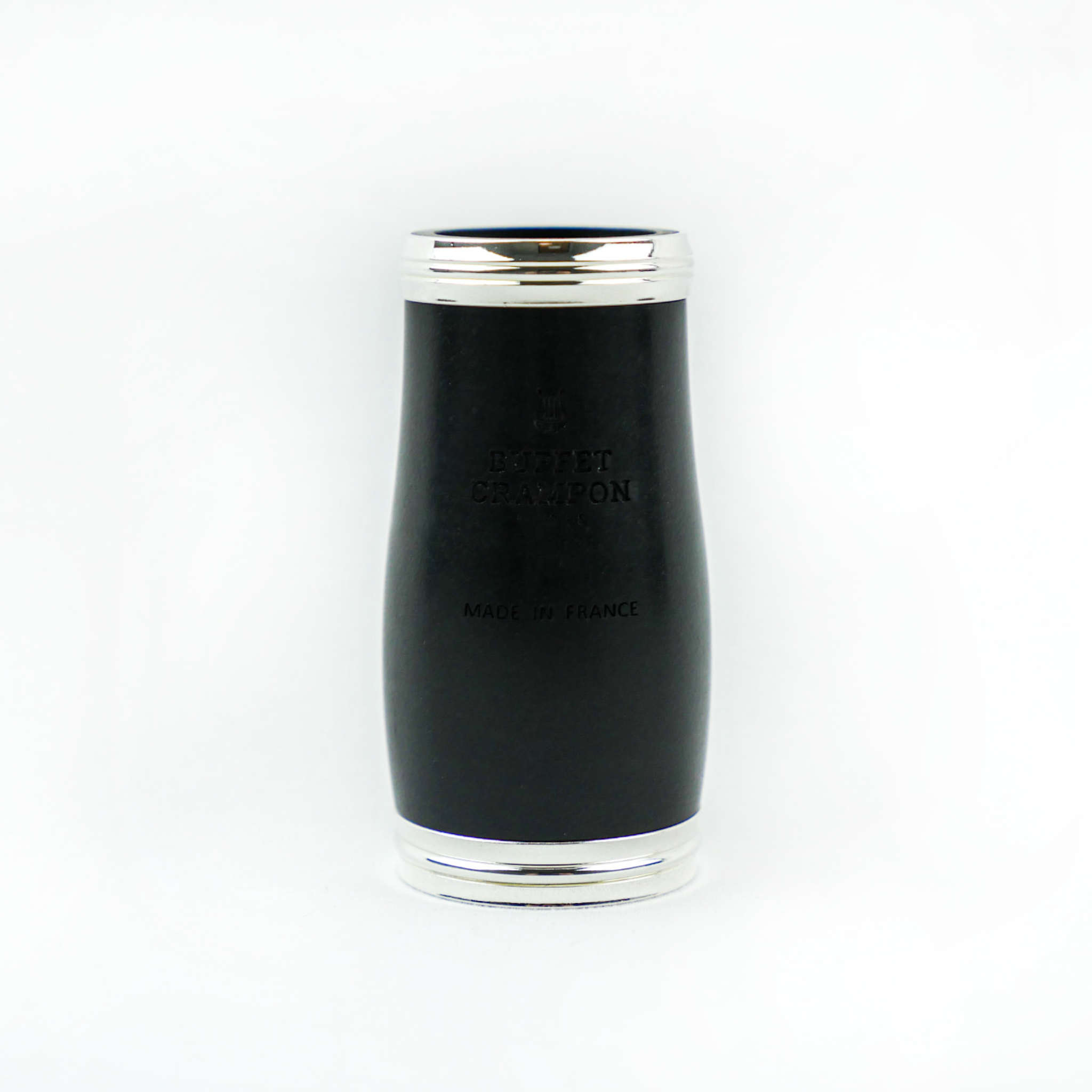 Buffet Rondo Bb/A Clarinet Barrels