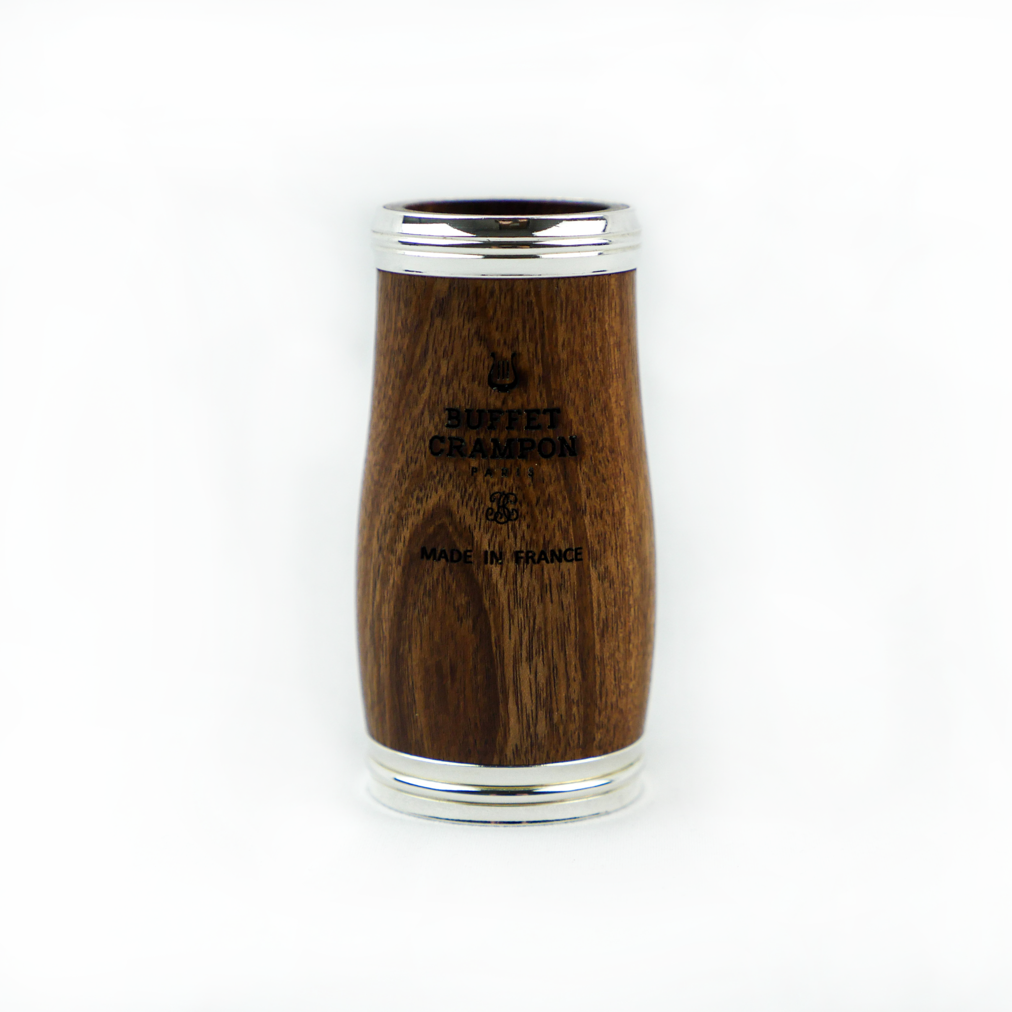 Buffet Rondo Bb/A Clarinet Barrels