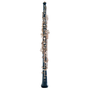 Lorée cR+3 125th *Amethyst* Anniversary Royal Grenadilla Oboe