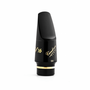 Vandoren V16 Soprano Saxophone Mouthpieces