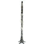 Yamaha YCL-SEVR Clarinets