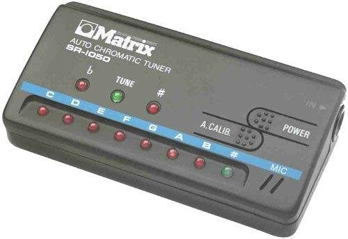 Matrix SR-1050